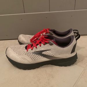Brooks Ghost Runner - men’s size 10